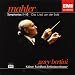 Mahler: Symphonies 1 - 10, Das Lied von der Erde