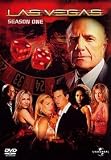 Las Vegas - Series 1