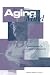 The Aging Mind: Opportunities in Cognitive Research