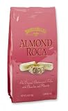 Almond Roca, 5 oz stand-up bag