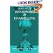 Metalwork and Enamelling