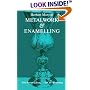 Metalwork and Enamelling
