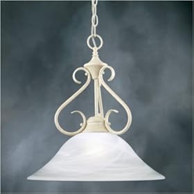 Thomas Lighting - M2550-33 by Thomas Lighting