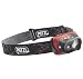 Sports : Petzl - Stirnlampe "Tikka XP"