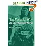 The Vengeful Wife and Other Blackfoot Stories