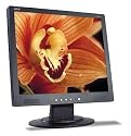 Acer 19-inch LCD Flat Panel Monitor