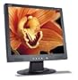 Acer 19-inch LCD Flat Panel Monitor