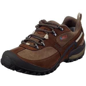 Buy Teva Ladies Dalea Event Hiking Shoe