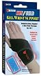 North American Healthcare Hot/Cold Gel Wrist Support North American Healthcare Hot/Cold Gel Wrist Support