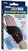 North American Healthcare Hot/Cold Gel Wrist Support