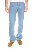 John Galliano Jean Droit JONNY