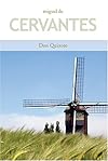 Don Quixote