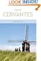 Don Quixote