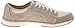 Dr. Scholl's Shoes Women's Anna Fashion Sneaker