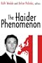 The Haider Phenomenon