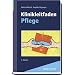 Medizin