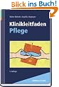 Klinikleitfaden Pflege