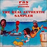 Ras Sampler