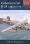 Consolidated B-24 Liberator (Classic WWII Aviation)