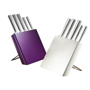 Karcher 122036 Messerblock Set 6 teilig für 19,98€ 41XMAJJe5fL. AA300 Karcher 122036 Messerblock Set 6 teilig für 19,98€
