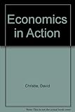 Economics in action