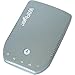 Always On Wireless WDB20B WiFlyer Wireless Access Point