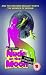Nude on the Moon [Region 2]