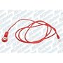 ACDelco 6MX94 Battery Cable