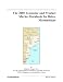 The 2005 Economic and Product Market Databook for Beira, Mozambique
