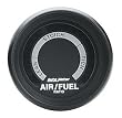 Auto Meter 2675 Z-Series Air/Fuel Ratio Gauge