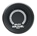 Auto Meter 2675 Z-Series Air/Fuel Ratio Gauge