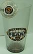 Chicago Bears 17 Oz. Glass