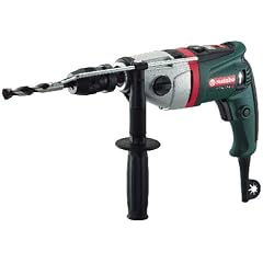 Metabo SBE 1010 Plus Schlagbohrmaschine