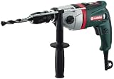 Metabo SBE 1010 Plus Schlagbohrmaschine