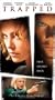 Trapped [VHS]