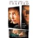 Trapped [VHS]