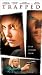 Search : Trapped (2002)