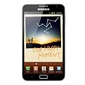 Unlocked Android Cell Phone