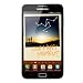 Samsung Galaxy Note GT-N7000 Unlocked Phone--International Version (Blue)