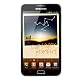 Samsung Galaxy Note GT-N7000 16GB Unlocked Phone $480