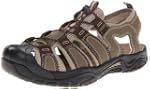 Skechers Journeyman�Safaris 50492, Sa...