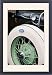Framed Prints of WA, Seattle, classic from Danita Delimont Framed Prints of WA, Seattle, classic from Danita Delimont