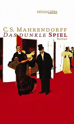 City Travel Guides Discounted  Bücher : Das dunkle Spiel
