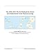 The 2006-2011 World Outlook for Dried and Dehydrated Food Manufacturing