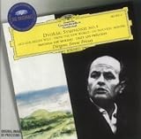Dvorak: Symphony No. 9