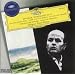Dvorak: Symphony No. 9