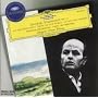 Dvorak: Symphony No. 9