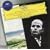 Dvorak: Symphony No. 9