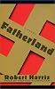 Fatherland