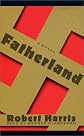 Fatherland